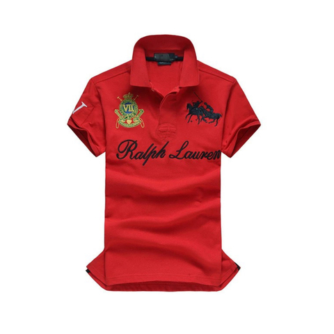 Polo Ralph Lauren County Riders and Jockey Club