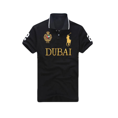 Polo Ralph Lauren Dubai