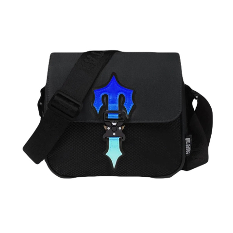 Bag Trapstar T Cross Gradient