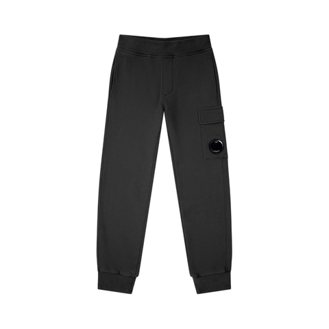 Calça Jogger C.P. Company Lens