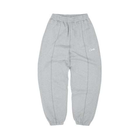 Calça Corteiz HMP 3 Stars