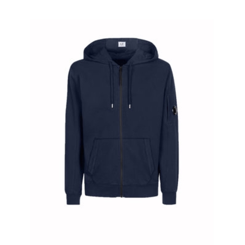 Moletom C.P. Company Light