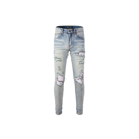 Calça Jeans Amiri