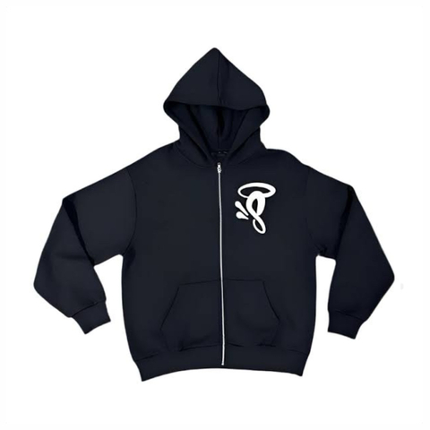 Moletom Syna World Void - comprar online