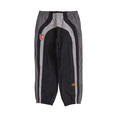 Calça Supreme x Umbro (SS23) - comprar online