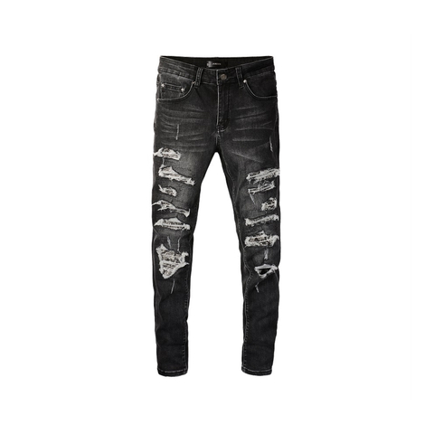 Calça Jeans Amiri