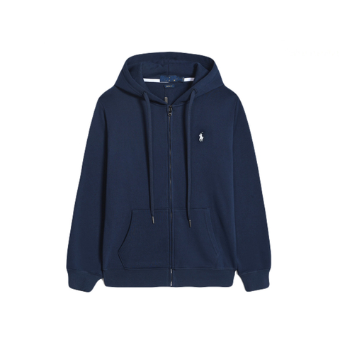 Moletom Polo Ralph Lauren - comprar online
