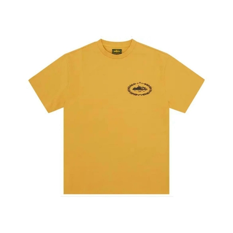 Camiseta Corteiz Royale