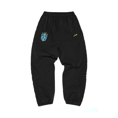 Calça Corteiz Brazil Shuku