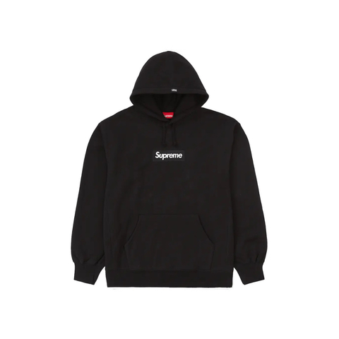 Moletom Supreme Box Logo