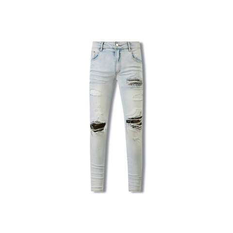 Calça Jeans Amiri