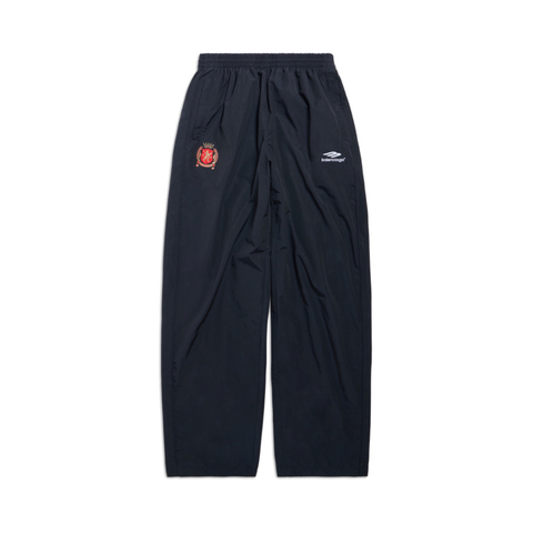 Calça Balenciaga Paris Soccer