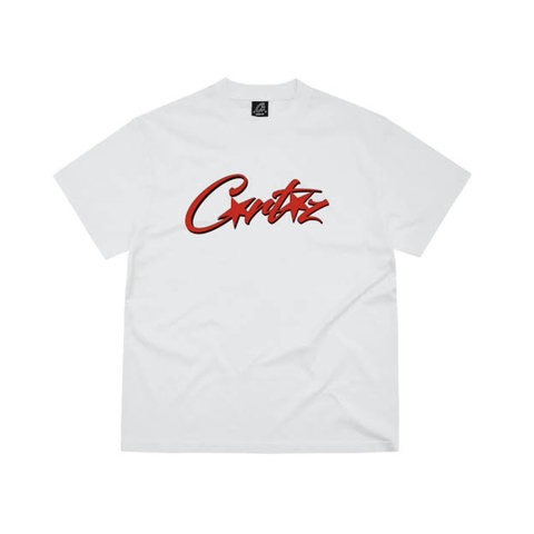 Camiseta Corteiz C Star