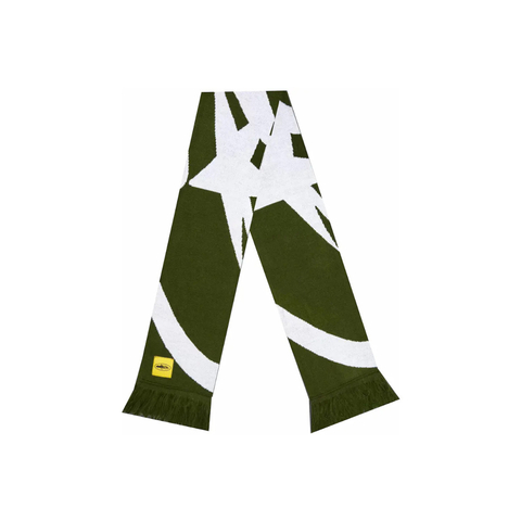 Cachecol Corteiz Allstarz