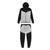 Conjunto Nike Tech Fleece