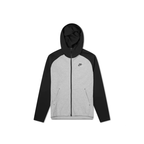 Jaqueta Nike Tech Fleece