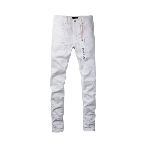 Calça Jeans Purple Brand