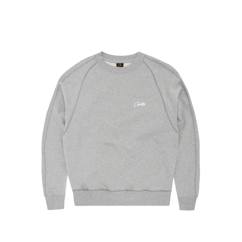 Moletom Corteiz HMP 3 Stars