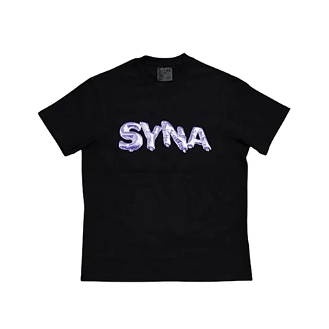Camiseta Syna World Balloon