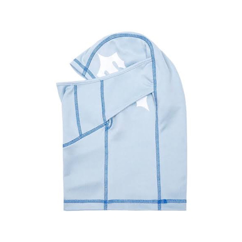 Balaclava trapstar Ninja