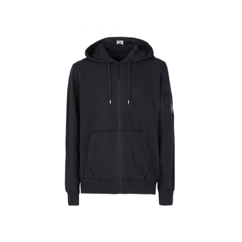 Moletom C.P. Company Light