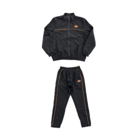 Conjunto Syna World Shellsuit - comprar online