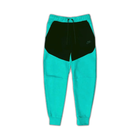 Calça Nike Tech Fleece