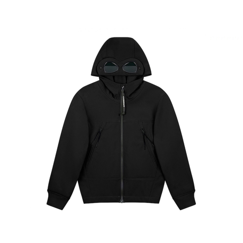 Moletom C.P. Company Google