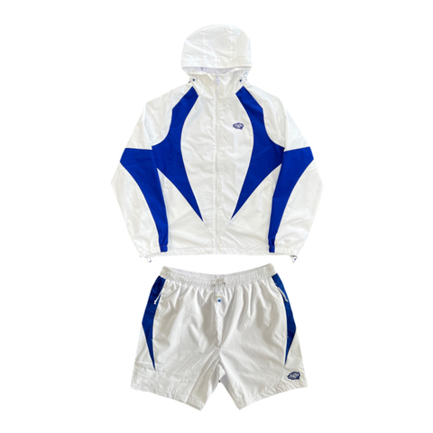 Conjunto Syna World Vortex