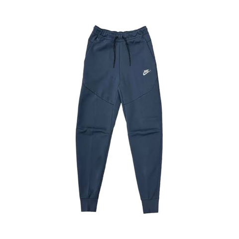 Calça Nike Tech Fleece