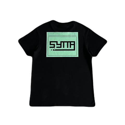 Camiseta Syna World Nokia Mobile