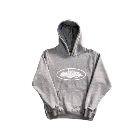 Moletom Corteiz Alcatraz Jogging