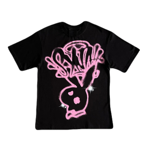 Camiseta Syna World Player