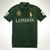 Polo Ralph Lauren London - comprar online