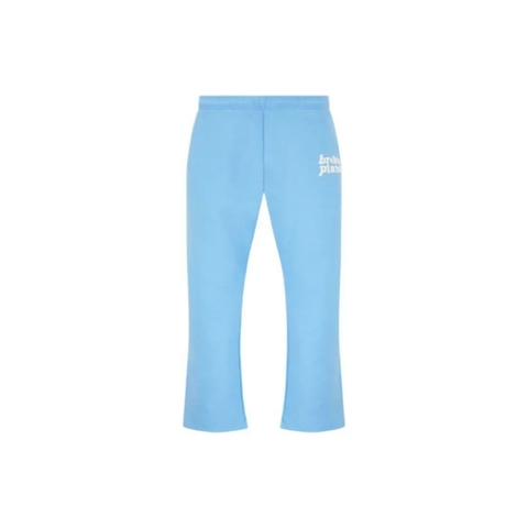 Calça Broken Planet University