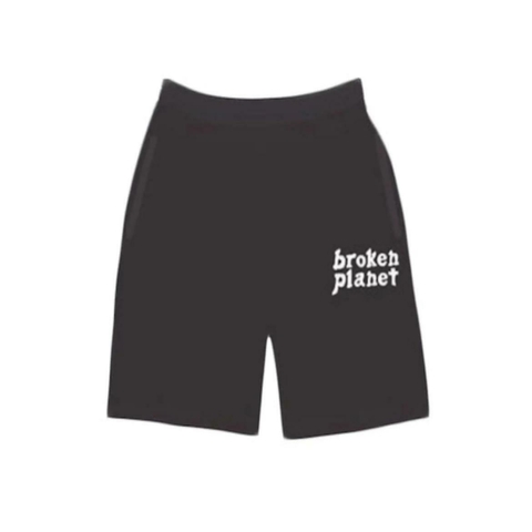 Bermuda Broken Planet Basics