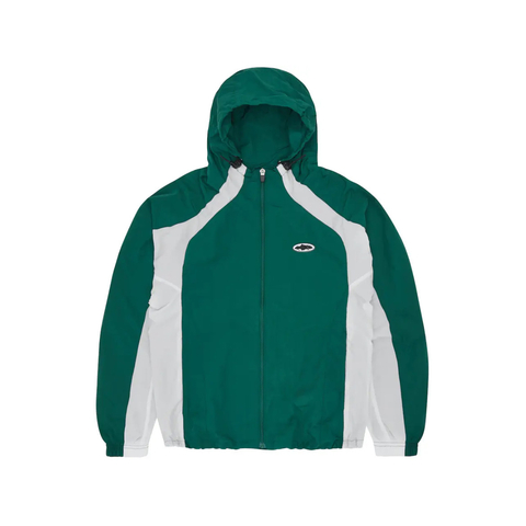 Corta Vento Corteiz Spring