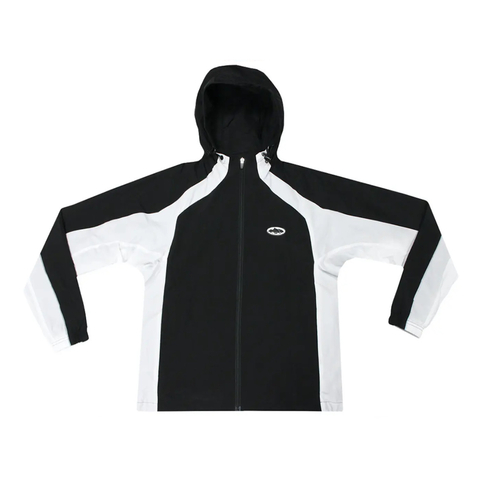 Corta Vento Corteiz Alcatraz Spring