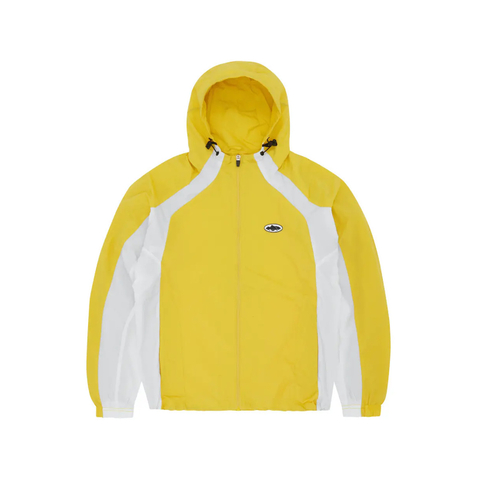 Corta Vento Corteiz Alcatraz Spring