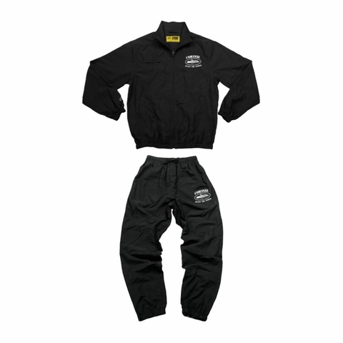 Conjunto Corteiz Shukushuku