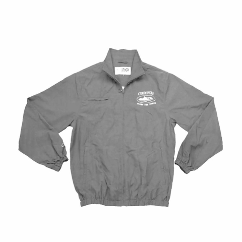 Jaqueta Corteiz ShukuShuku