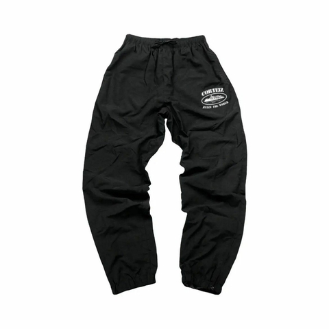 Calça Corteiz Shukushuku