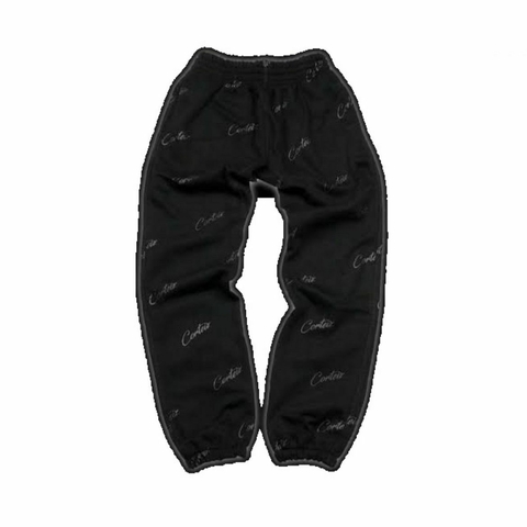 Calça Corteiz Joggers