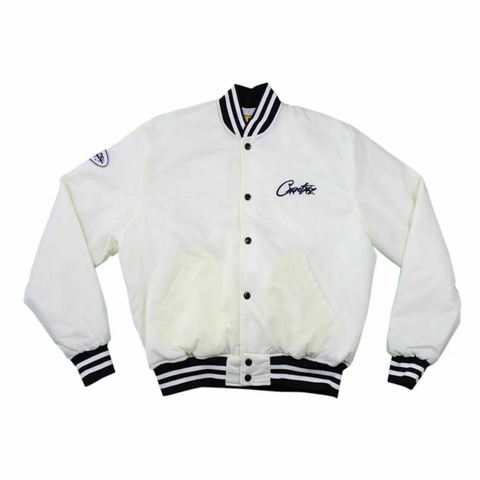 Jaqueta Corteiz Stadium