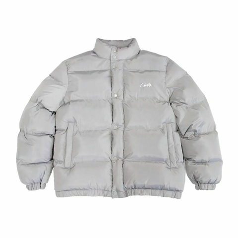 Jaqueta Corteiz Bolo