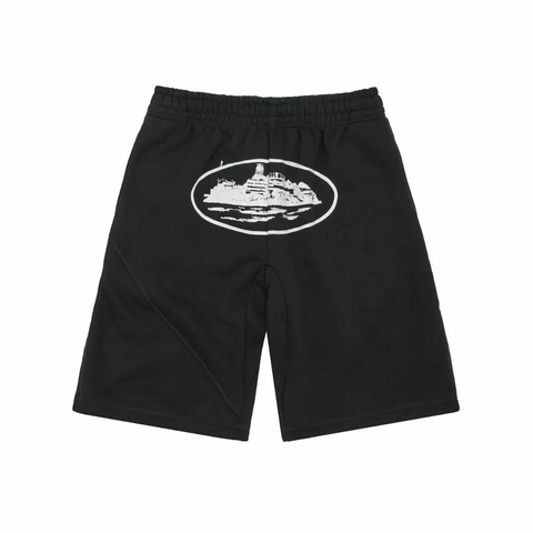 Bermuda Corteiz Alcatraz Basic