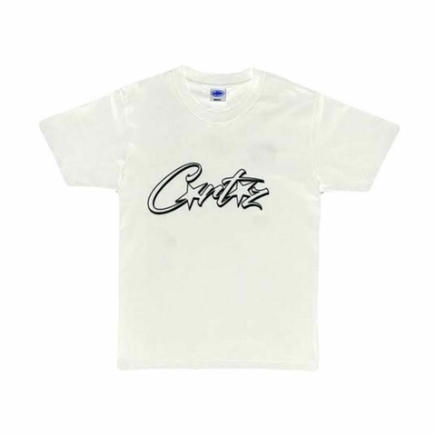 Camiseta Corteiz All Stars