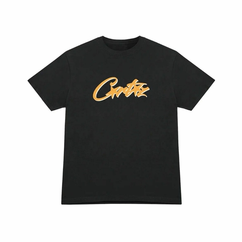 Camiseta Corteiz All Stars