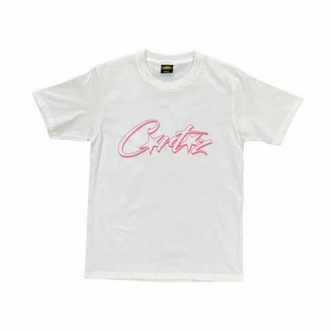 Camiseta Corteiz All Stars