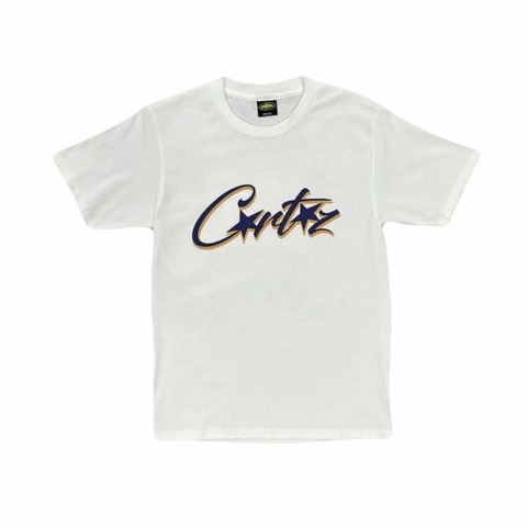 Camiseta Corteiz All Stars